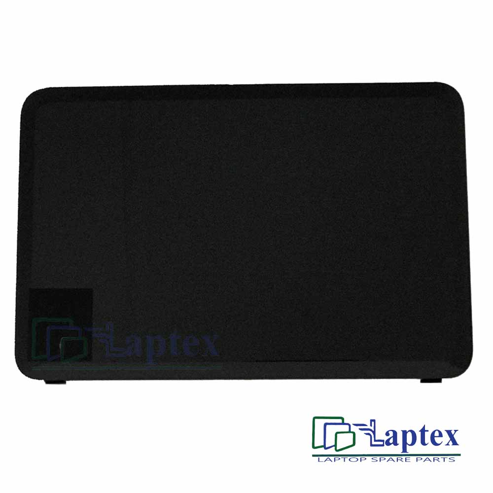 Laptop LCD Top Cover For HP Pavilion G4-2000